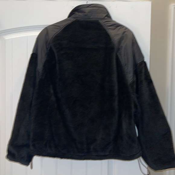 ❗️NET wmns NORTHFACE❗️🎄🎁 - Picture 6 of 6